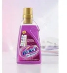 VANISH Vanish Oxi Action Fleckenentferner, mit Farbschutz &ndash; 750 ml -...