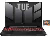 Asus TUF Gaming A15 FA507NU-LP101W 15,6" R5-7535HS/16GB/512 W11H Notebook (39,6