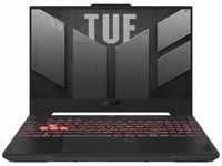 Asus TUF Gaming A15 FA507NU-LP101 Gaming-Notebook (39 cm/15 Zoll, AMD Ryzen™ 5