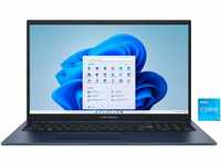 Asus Vivobook 17X1704ZA-AU245W Notebook (43,9 cm/17,3 Zoll, Intel Core i3...