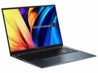 Asus Vivobook Pro 16 OLED K6602VV-MX130W Notebook (40 cm/16 Zoll, Intel®...