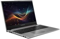 CAPTIVA Power Starter I81-321 Notebook (39.6 cm/15.60 Zoll, Intel Core i7 1255U,