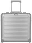 travelite Hartschalen-Trolley Next, 2 Rollen