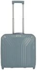 travelite Hartschalen-Trolley Elvaa, 2 Rollen