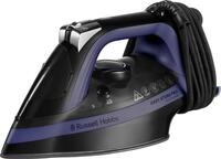 RUSSELL HOBBS Dampfb&uuml;geleisen 26731-56/RH EasyStore PRO Plug&Wind, 2400 W