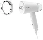 Tefal Reinigungsb&uuml;rste DT1020