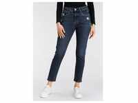Levi's® Skinny-fit-Jeans 501 SKINNY 501 Collection