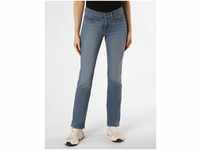 Levi's® Bequeme Jeans 315 Shaping Bootcut