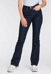 Levi's&reg; Bootcut-Jeans 315 Shaping Boot