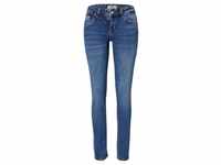 LTB Slim-fit-Jeans Aspen Y (1-tlg) Weiteres Detail, Plain/ohne Details