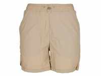 URBAN CLASSICS Shorts