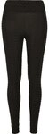 URBAN CLASSICS Leggings