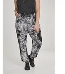 URBAN CLASSICS Funktionshose Ladies Sarong Pants L