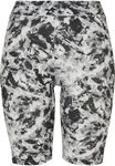 URBAN CLASSICS Shorts