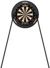 Winmau Dartscheibe Dartboardst&auml;nder Vertex 4025