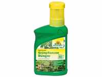 Neudorff BioTrissol Plus GrünpflanzenDüngerlogisch 250 ml