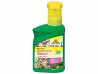 Neudorff BioTrissol Plus OrchideenDüngerlogisch 250 ml