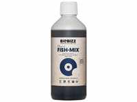 Biobizz Spezialdünger Fish Mix Naturdünger