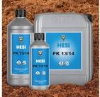 HESI Speziald&uuml;nger PK 13/ 14 Phosphor Kalium D&uuml;nger Bl&uuml;ten Grow Booster, F&uuml;r