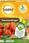 Solabiol Gem&uuml;sed&uuml;nger Solabiol Tomatend&uuml;nger mit Wurzelstimulator 1,5 kg Packung