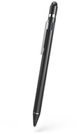 Hama Eingabestift Aktiver Eingabestift f&uuml;r Touch-Displays, ultrafeine