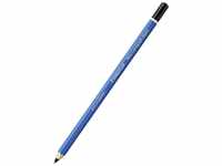 STAEDTLER Eingabestift Digitaler Stift mit druckempfindlicher Schreibspitze, mit