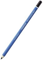 STAEDTLER Eingabestift Digitaler Stift 180 22-3 mit druckempfindlicher Schreibspitze,