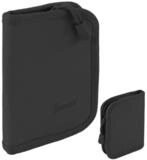 Brandit Geldb&ouml;rse Brandit Molle Tasche Geldb&ouml;rse