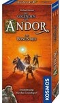 Kosmos Spiel Andor - Die Bonus-Box