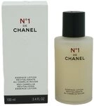 CHANEL Gesichtsgel Chanel No 1 Revitalisierende Essenzlotion roter Kamille 100 ml