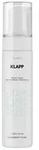 Klapp Cosmetics Gesichtspflege Multi Level Performance Cleansing Foam Triple...