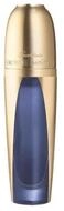 GUERLAIN Gesichtspflege Orchidee Imperiale Concentrado 4g 50ml