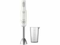 Philips Stabmixer HR2534/00 Daily Collection ProMix, 650 W, Metall Mixstab,...