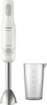 Philips Stabmixer HR2534/00 Daily Collection ProMix, 650 W, Metall Mixstab,...