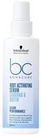Schwarzkopf Professional Haarserum Schwarzkopf Professional Root Activating...