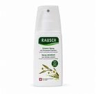 RAUSCH (Deutschland) GmbH Haarpflege-Spray RAUSCH Entwirr-Spray mit Schweizer