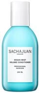 Sachajuan Haarsp&uuml;lung (Ocean Mist Volume Conditioner) - Inhalt: 990 ml