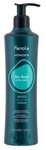 Fanola Haarmaske Fanola Wonder No Red Masker 350ml