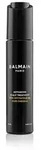 Balmain Kopfhaut-Pflegelotion Homme Aktivierende Kopfhautbehandlung...