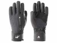 Zanier Multisporthandschuhe SERFAUS.STX We focus on gloves