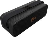 Klipsch Bluetooth Lautsprecher Detroit Bluetooth-Lautsprecher
