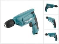 Makita Bohrmaschine 6413 450 W Elektro Bohrmaschine