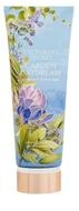 Victoria K&ouml;rperpflegemittel Victoria's Secret Garden Daydream K&ouml;rperlotion