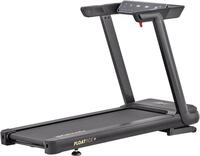 Reebok Laufband FR20z Floatride, bis max. 18 km/h, mit Steigung, 120 kg max.