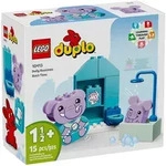 LEGO&reg; Spielbausteine