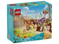 LEGO&reg; Spielbausteine