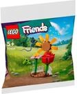 LEGO&reg; LEGO Friends Blumengarten, Konstruktionsspielzeug, Spielbausteine