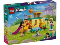 LEGO&reg; Spielbausteine