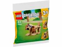 LEGO Creator - Geschenkset mit Tieren (30666)