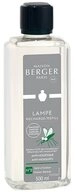 MAISON BERGER PARIS Duftlampe Nachf&uuml;ller Anti-M&uuml;cken Erfrischende Ozeanbrise...